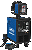 Megamig Digital Synergic 490 R.A.