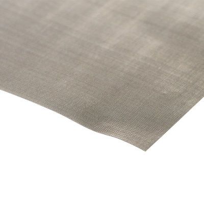FUBAG Искрогаситель BLITZ PAPR I