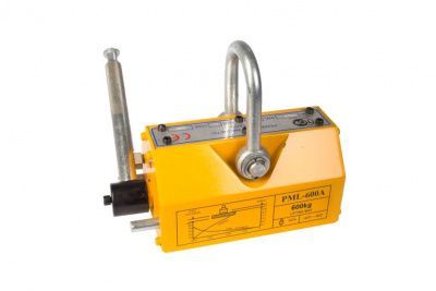 Захват магнитный TOR PML-A 1500  (г/п 1500 кг) (G)