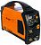 Установка аргонодуговой сварки Сварог TIG-200P DSP PRO AC/DC (E201) (200А, 220В)