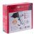 FUBAG Пневмогайковерт ударный IW680 FUBAG Пневмогайковерт ударный IW680