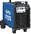 Omegatronic 630 CE