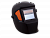 AS-2-F TRUE COLOR