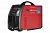 Установка аргонодуговой сварки Fubag INTIG-400T DC PULSE (380В, 5-400А)