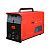 FUBAG Сварочный инвертор INTIG 320 T W AC/DC PULSE с горелкой FB TIG 26 5P 4m