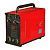 FUBAG сварочный инвертор IR 250 T