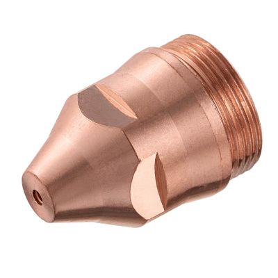 Сопло d1,8 CP 160/ACP 160 LOV1618
