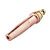 Мундштук пропановый HEAVY DUTY №1П (15–25 мм) к Р3-300, Р3-345
