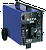 BETA 270