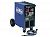 Полуавтомат BlueWeld MEGAMIG 400S (380В, 50-400A)