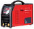 Установка аргонодуговой сварки Fubag INTIG-200 DC PULSE (220В, 5-200)