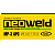 Электроды NeoWeld MP-3 APC