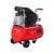 FUBAG Поршневой масляный компрессор DC 320/24 CM2.5