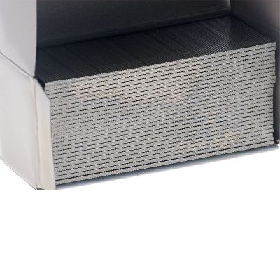 FUBAG Гвозди для F50 (1.05*1.25, 40 мм, 5000 шт)
