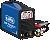 Best TIG 422 AC/DC HF/Lift