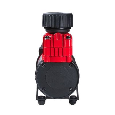 FUBAG Автомобильный компрессор Roll Air 40/15