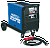 MEGAMIG DIGITAL 180