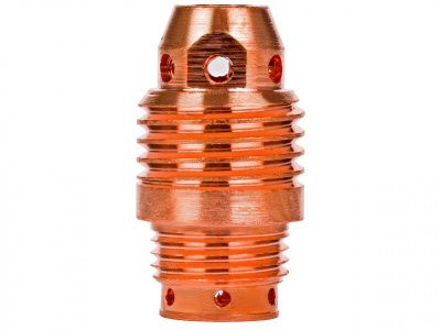 Держатель цанги  КЕДР (TIG-500 EXPERT) универсальный