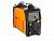 PRO TIG 315 P AC/DC MULTIWAVE (E202)