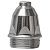 Сопло d1,0 CP P80 LOV3900-10