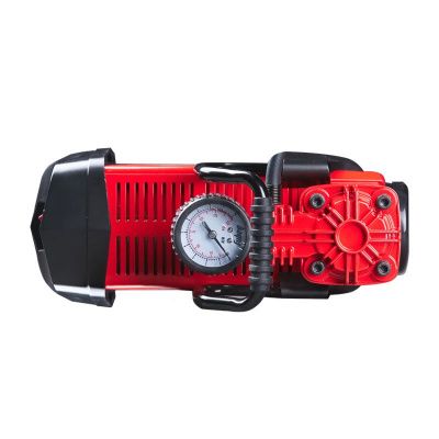 FUBAG Автомобильный компрессор Roll Air 70/20
