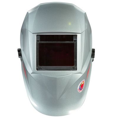 FUBAG Маска сварщика Хамелеон IR 4-13G M