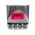 FUBAG Ковш штукатурный пневматический Hopper PL4000