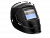 PRO B10 TRUE COLOR
