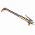 Р3-345