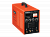 TIG 250 (R22)