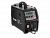 REAL SMART MIG 200 BLACK (N2A5)