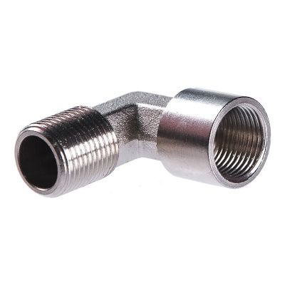 FUBAG Переходник L - 3/8 дюйма MF