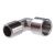 FUBAG Переходник L - 3/8 дюйма MF FUBAG Переходник L - 3/8 дюйма MF