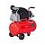 FUBAG Поршневой масляный компрессор FC 230/24 CM2