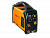 PRO TIG 200 DSP (W207)