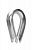 Коуш 32,0 мм TOR DIN 6899 (тип B) (Q)