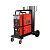 FUBAG Инвертор сварочный INTIG 320 T W AC/DC PULSE (31455) с горелкой FB TIG 18 5P 4m (38463), модулем охлаждения и тележкой