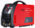 FUBAG Сварочный инверторный аргонодуговой аппарат INTIG 400 T AC/DC PULSE c горелкой FB TIG 26 5P 4m (38459)