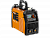 REAL SMART ARC 160 (Z28103)