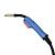 Горелка MIG 15 LIGHT, AIR COOL, 160A(35%), EURO 3m
