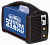 Prestige 216 PRO