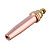 Мундштук пропановый HEAVY DUTY №5П (150–200 мм) к Р3-300, Р3-345