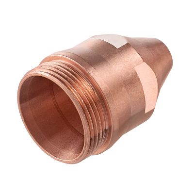 Сопло d1,8 CP 160/ACP 160 LOV1618