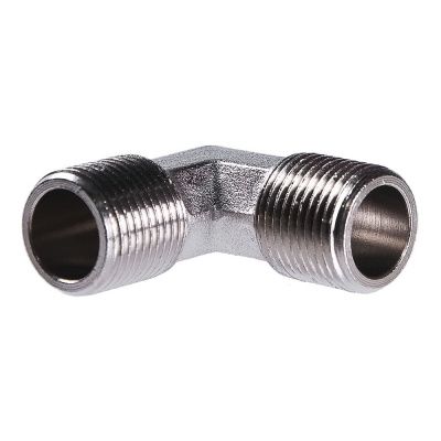 FUBAG Переходник L - 3/8 дюйма MM, блистер 1 шт