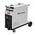 TRITON ALUMIG 250P Dpulse Synergic