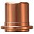 Сопло d1,1 CP 81 LOV0506-11